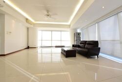 The Sail @ Marina Bay (D1), Apartment #556177071